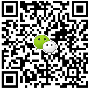 智多星軟件公眾號(hào)